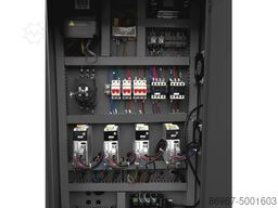 CORMAK C1530  1500x3000 BSP