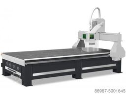 CORMAK C1325 PREMIUM 1300x2500