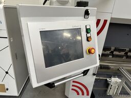 Metformer COM 100t 3100mm