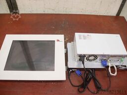 Grenzebach BR Mini PC 8000  FK170SBRGD001