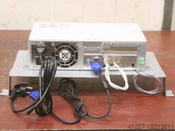 Grenzebach BR Mini PC 8000  FK170SBRGD001