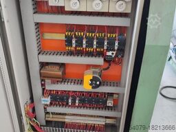 BIKO PLATE ROLL 4000x6MM