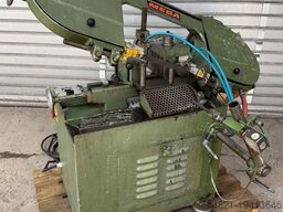 MEBA Mebamat 170 A