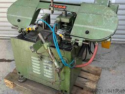 MEBA Mebamat 170 A