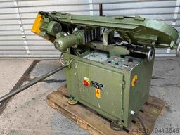 MEBA Mebamat 170 A