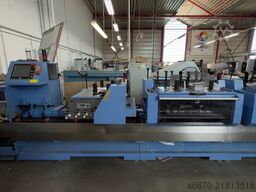 Müller Martini Presto E90