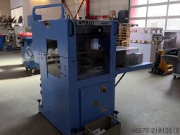 Müller Martini Presto E90