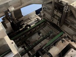 Müller Martini Presto E90