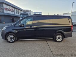 Mercedes-Benz Vito 114 CDI