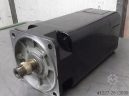 Siemens 1HU3104-0AH01-0ZZ9