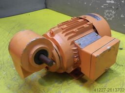 RGM** 1LA9063-4UA29-Z