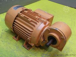 RGM** 1LA9063-4UA29-Z