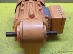 RGM** 1LA9063-4UA29-Z