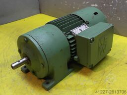 SEW-EURODRIVE R30DT71C6B