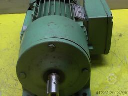 SEW-EURODRIVE R30DT71C6B