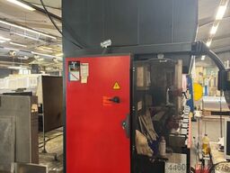 Amada Abkant HFE 220-3L