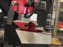 Amada Abkant HFE 220-3L