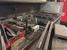 Amada Abkant HFE 220-3L