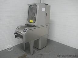 Günther P21
