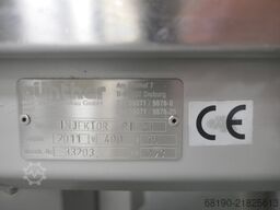 Günther P21