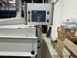 Tesoma Compact