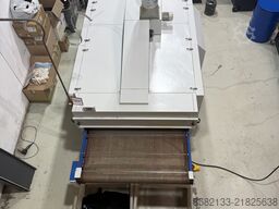 Tesoma Compact
