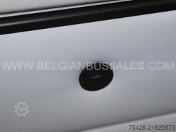 Iveco Daily Line New / 65C18H8 4100L / Airco / Automa...