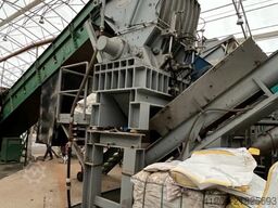 HERBOLD HGM 60/145