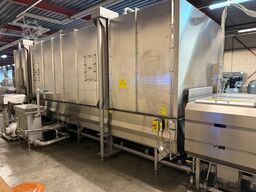 JBT / Stein JSO-IV-40-22TF