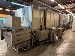 JBT / Stein JSO-IV-40-22TF