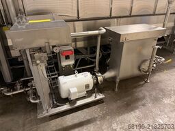 JBT / Stein JSO-IV-40-22TF