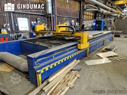 MicroStep PLS 7501.25PG