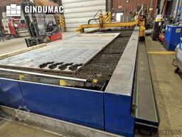 MicroStep PLS 7501.25PG