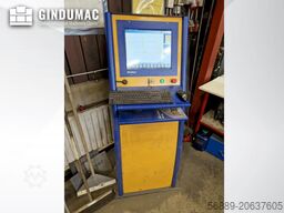 MicroStep PLS 7501.25PG