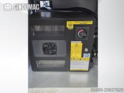 FANUC CRX-20iA/L
