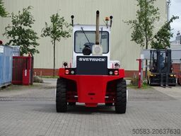 Svetruck 12120-35