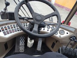 Svetruck 12120-35