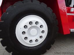 Svetruck 12120-35