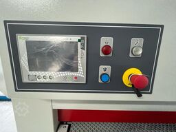 Unitek Winner LC 1120 2N RKRT