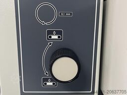 Unitek Winner LC 1120 2N RKRT