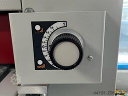 Unitek Winner LC 1120 2N RKRT