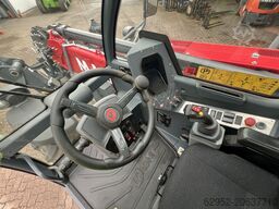 Magni TH 4,5.19 P / 140 h!