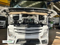 MERCEDES-BENZ Actros 5 1845 BigSpace