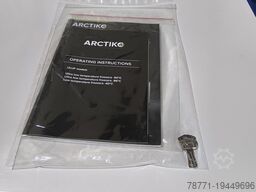 Arctiko ULUF 65