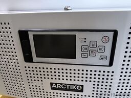 Arctiko ULUF 65
