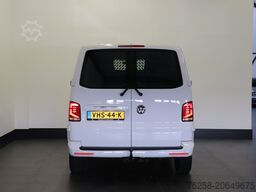 VW Transporter 2.0 TDI - Airco - Navi - Cruise - €...