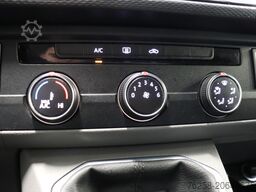 VW Transporter 2.0 TDI - Airco - Navi - Cruise - €...