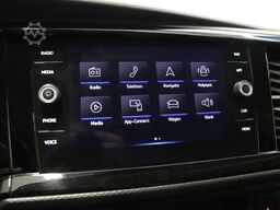 VW Transporter 2.0 TDI - Airco - Navi - Cruise - €...