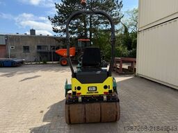 AMMANN ARX26 / 2019 BJ / 553 H