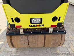 AMMANN ARX26 / 2019 BJ / 553 H